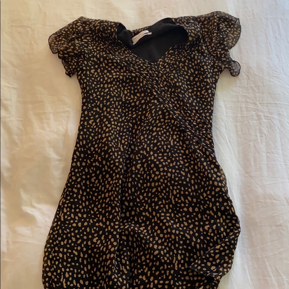 Urban Outfitters dress
